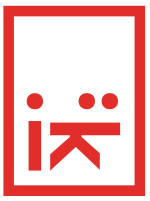 Okirü símbol Okirü símbol