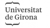 Logo Universitat de Girona